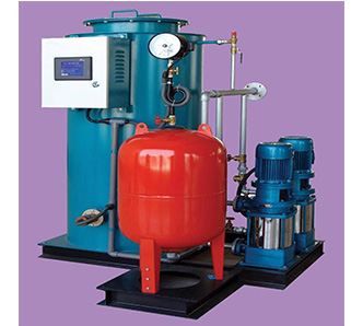 /images/20220324/53edab8e57b911677985d5bf20eea5ee.jpg 高效穩(wěn)壓膨脹器.jpg