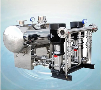 /images/20220324/f14d654244c1b0a98fdc7ca0457ee05c.jpg 無負壓供水設備.jpg