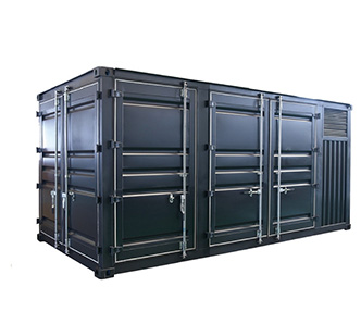 /images/20220324/f833e669c127c0db5452133a6ede7785.jpg 箱式換熱站.jpg